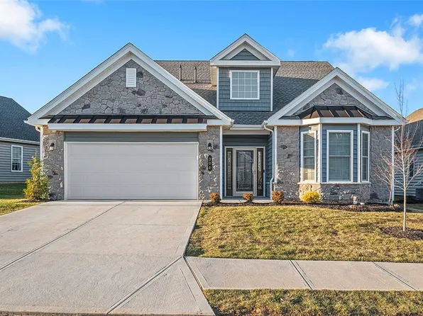 304 Anthem Way, Canonsburg, PA 15317