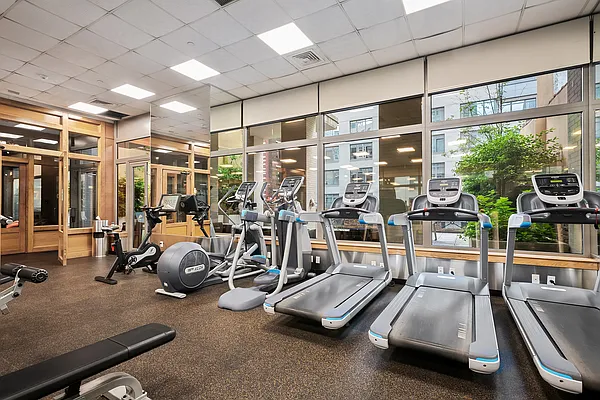 Rented by Compass | media 56