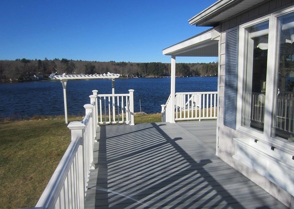 48 Hayden Pond Rd, Dudley, MA 01571 Zillow