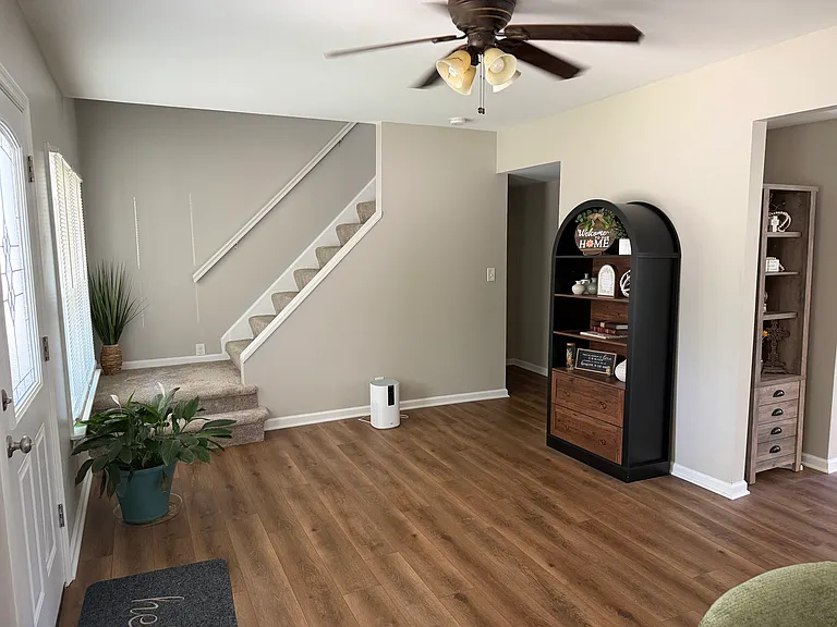 804 Forest Ave — Photo 6