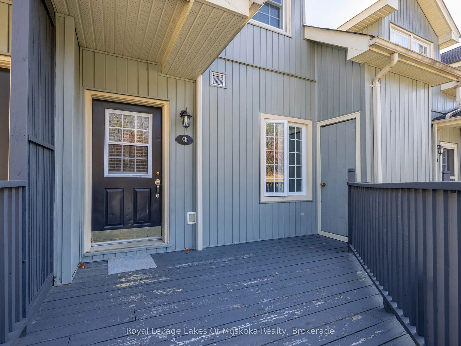 2 bed, $2,800 — Photo 1