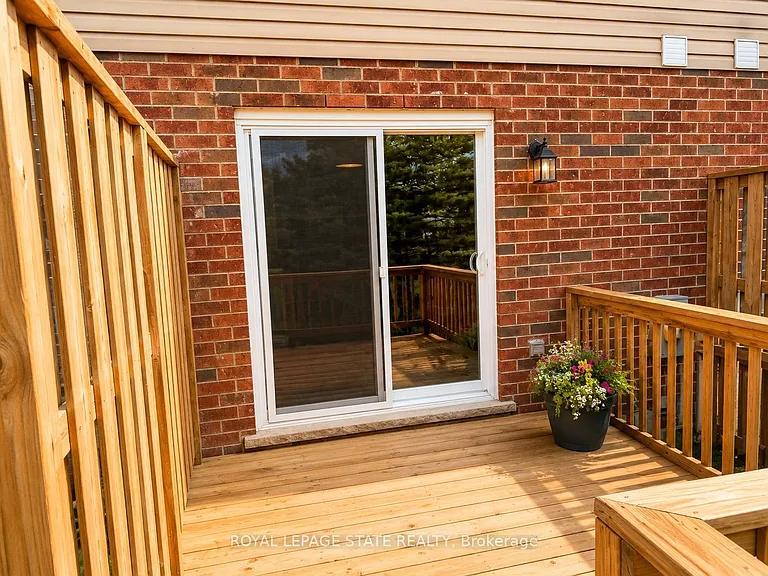 1059 Whetherfield St #3 — Photo 19