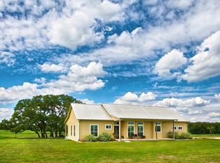 2125 Old Kelly Rd, Lockhart, TX 78644