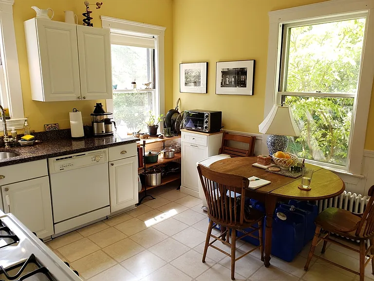 6 Fairview St #1 — Photo 14