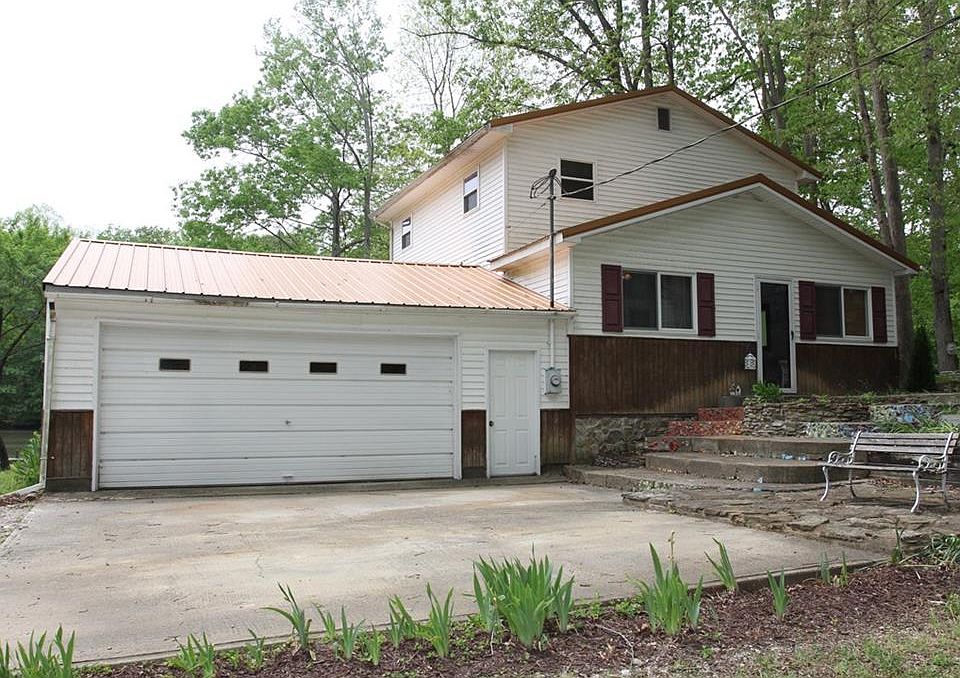 1st image of 1662 E Shore Dr