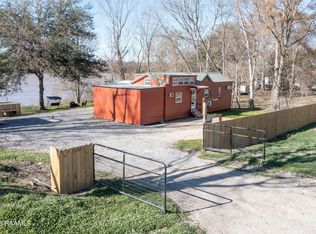 1133 Whiskey Bay Highway Hwy, Saint Martinville, LA 70582
