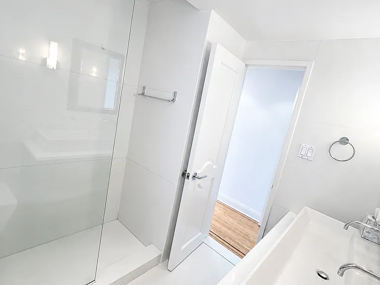 7 E 86th St #PENTHOUSE — Photo 20