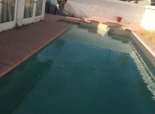 31450 San Eljay Ave, Cathedral City, CA 92234