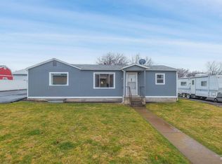 1132 Alder Ave, Lewiston, ID 83501