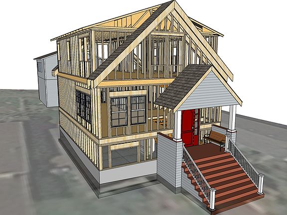 3rd image of this home