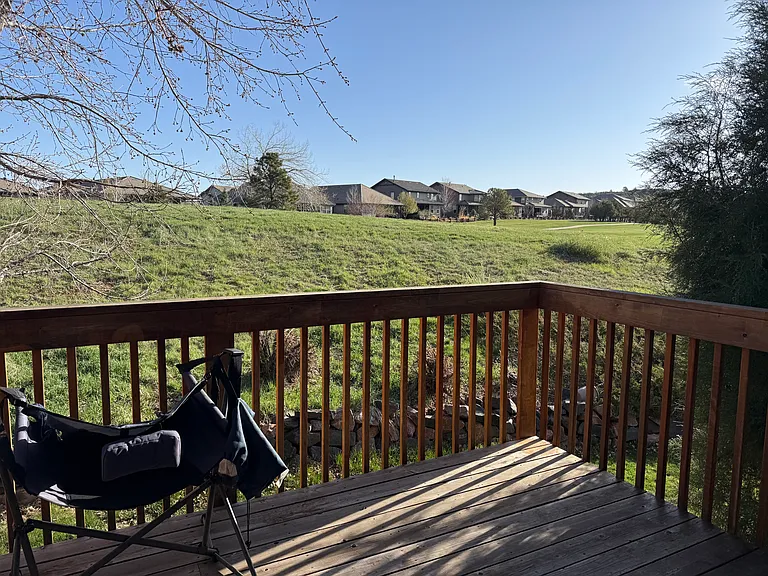 16021 Deer Ridge Dr — Photo 15