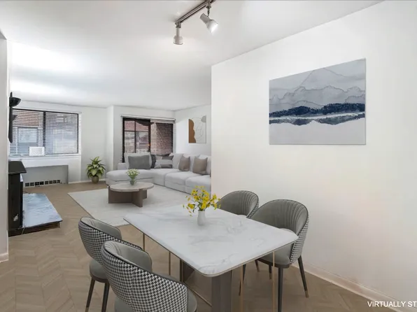 170 East 88th Street image 4 of 16