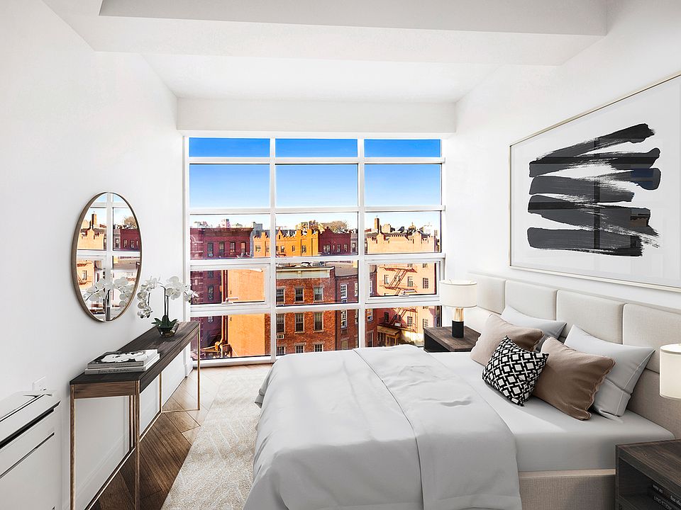 1st image of 117 7th Ave S #5B