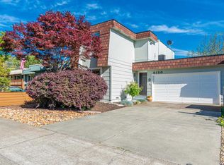 5120 Parkhurst Dr, Santa Rosa, CA 95409