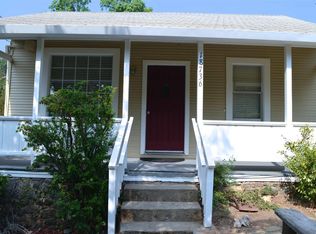 18736 Main St, Tuolumne, CA 95379