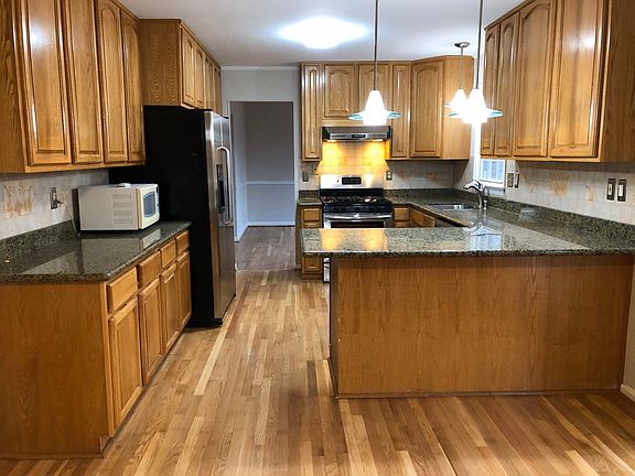5th image of 8408 Buckhannon Dr