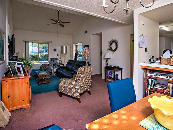 5th image of 9864 Apple Tree Dr Unit E