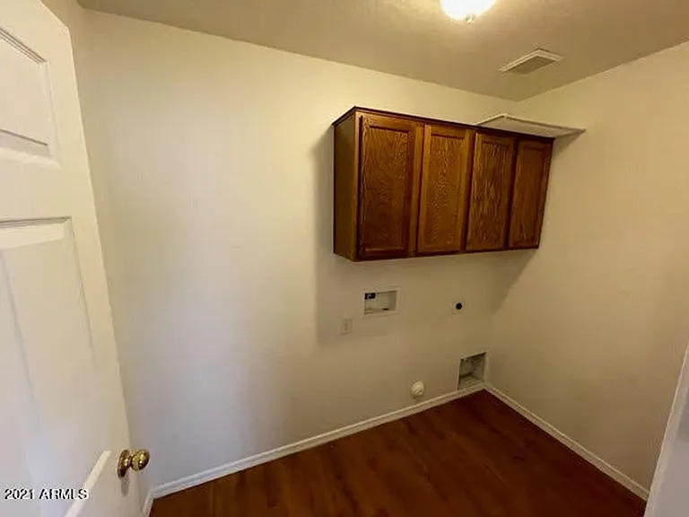 23438 W Cocopah St — Photo 29