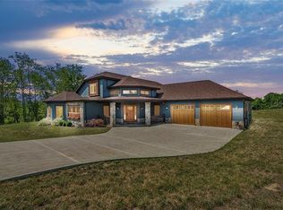 1438 Council Pl, Clairton, PA 15025