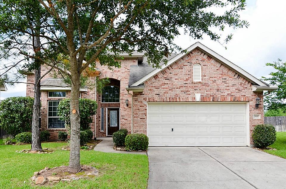 1st image of 26110 Valley Blossom Ct