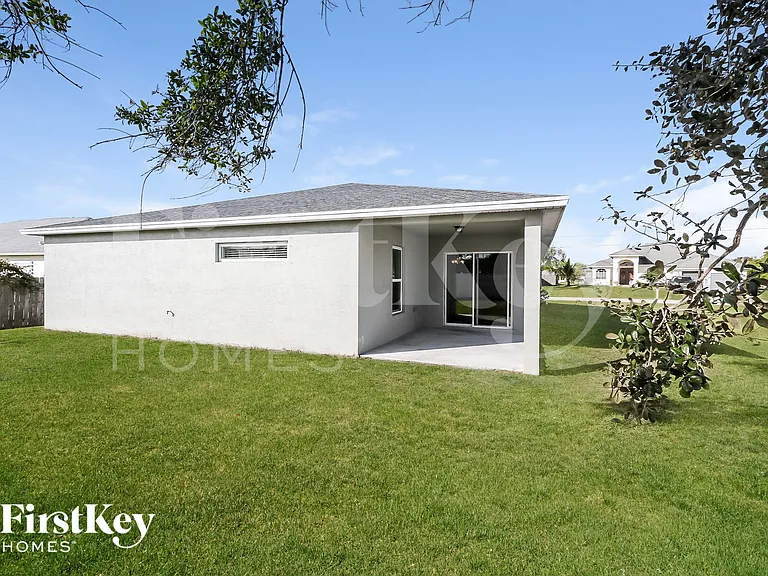 3959 SW Halcomb St — Photo 14