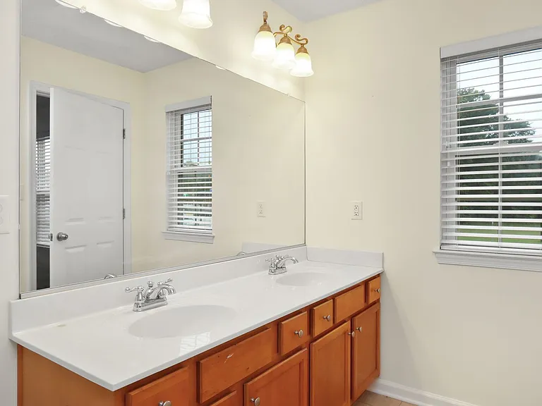2 Musket Ln — Photo 15