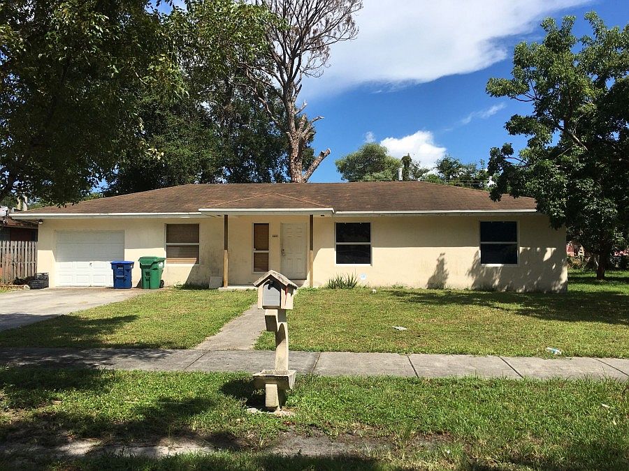 1st image of 16421 NW 37th Ct