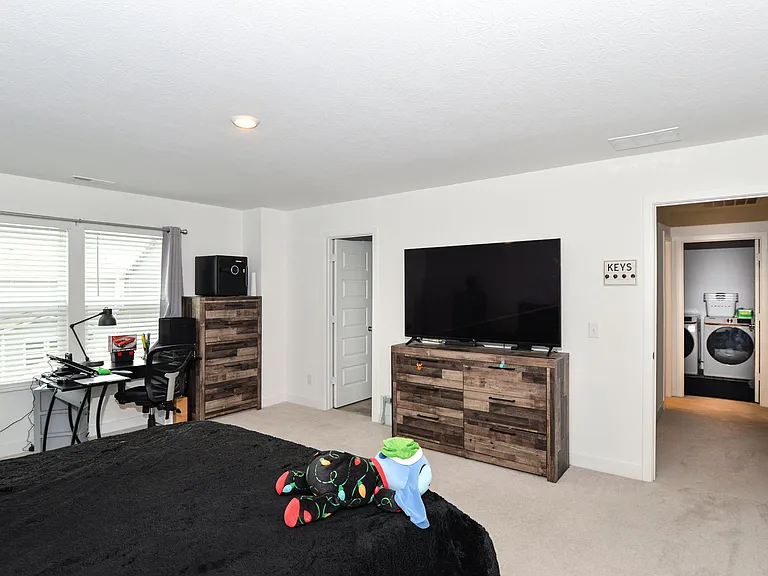 2138 Ryder Pl #1 — Photo 13