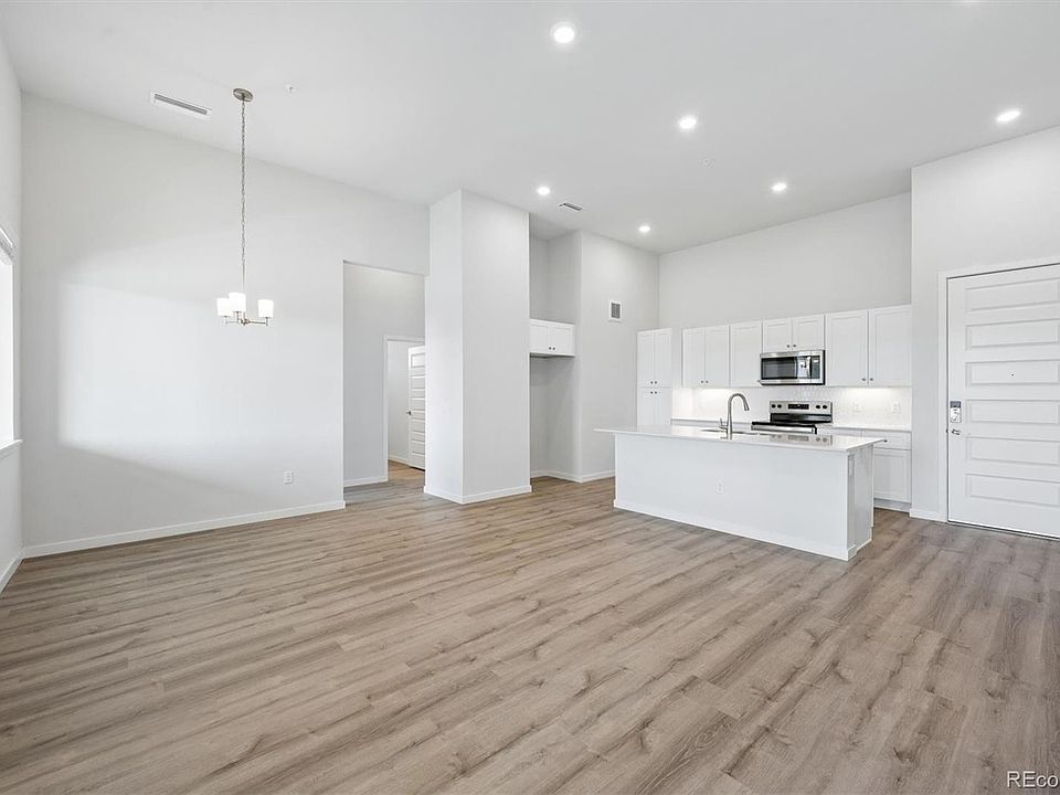 1st image of 483 Interlocken Boulevard #106