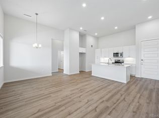 483 Interlocken Boulevard #106, Broomfield, CO 80021