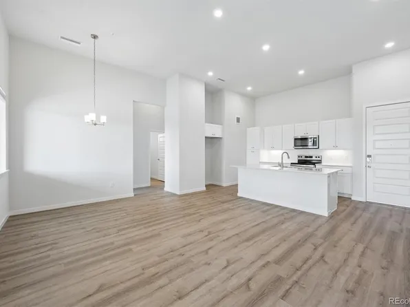 483 Interlocken Boulevard #106, Broomfield, CO 80021
