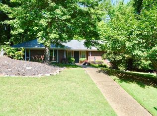 7911 Edgewater Dr, Columbus, GA