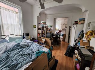 2018 Spring Garden St #22645DF8D, Philadelphia, PA 19130