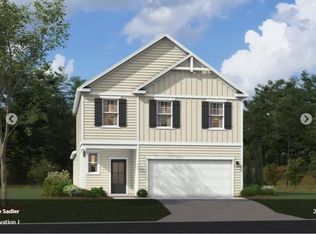 6210 General Dr, North Augusta, SC 29860