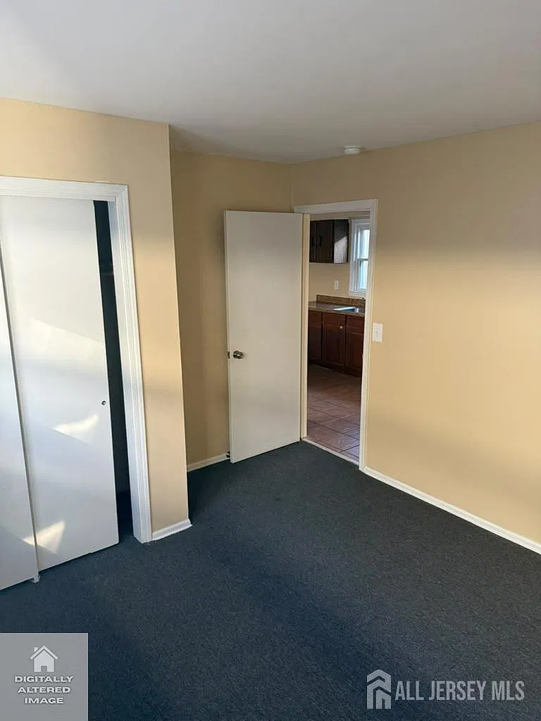 2 bed, 1.0 bath, $2,200 — Photo 4