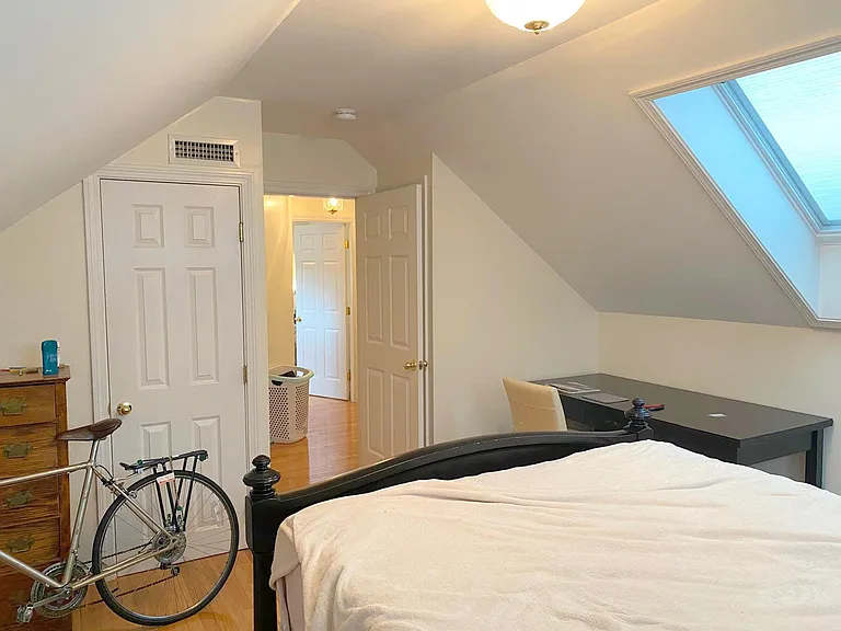 3 Lopez Ave — Photo 13