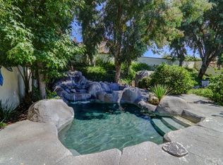 6619 E Joshua Tree Ave, Orange, CA 92867