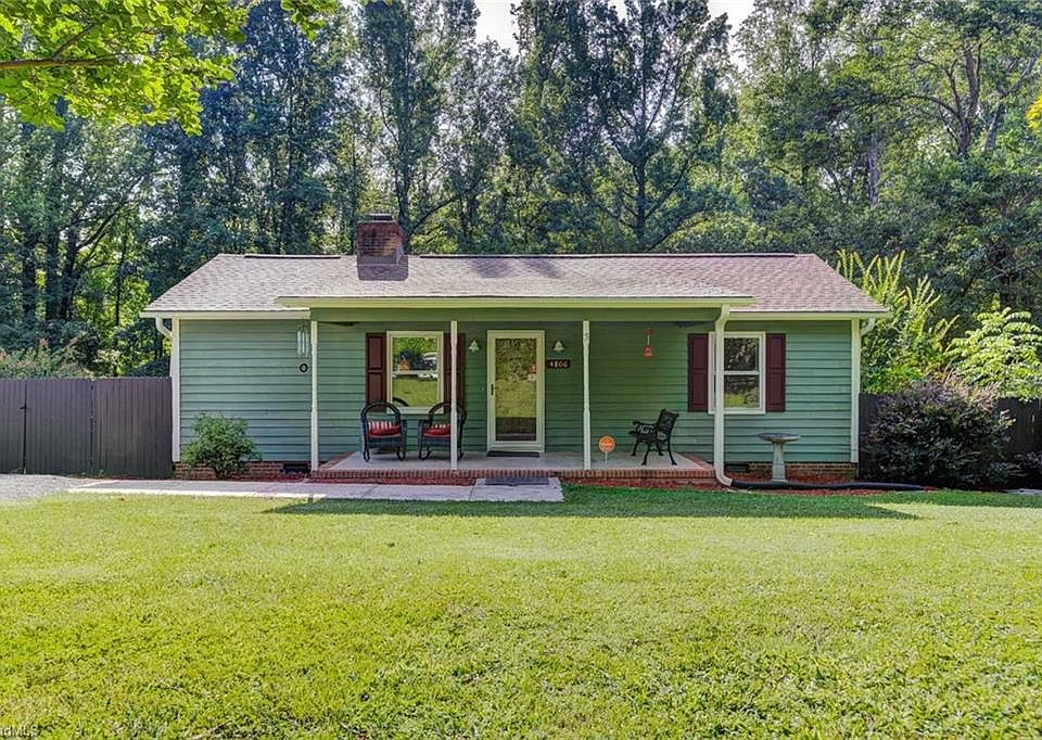 1st image of 4806 Cedarline Dr