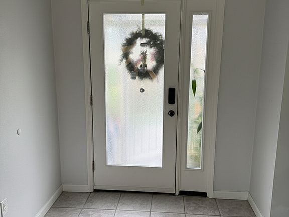 5th image of 1338 Millbrook Cir