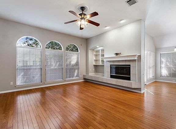 4th image of 10231 Scull Creek Dr