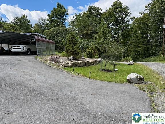 5th image of 170 Wheeler Rd