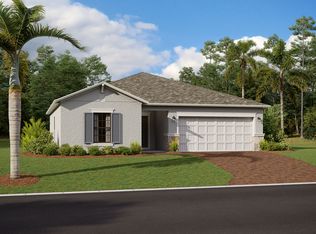 5429 Patano Loop, Palmetto, FL 34221