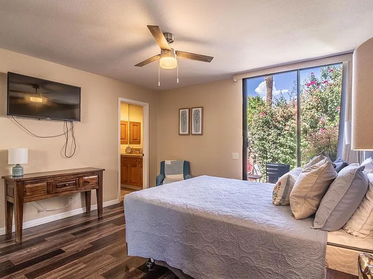 75114 Concho Dr — Photo 29