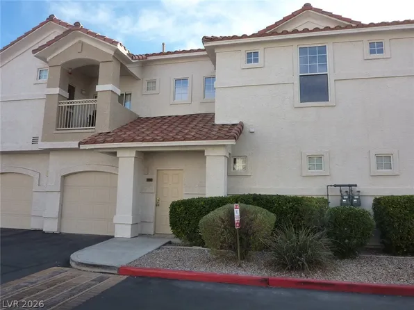 8555 W Russell Rd Unit 2094, Las Vegas, NV 89113