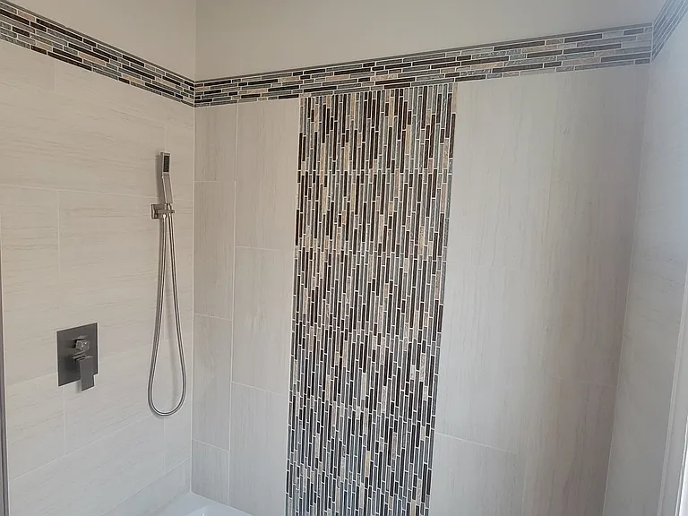 7943 S Morgan St #2 — Photo 10