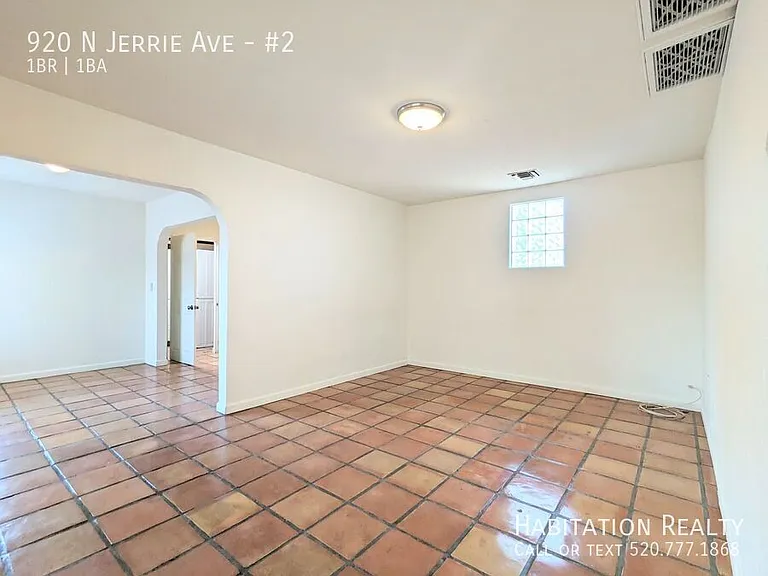 920 N Jerrie Ave #2 — Photo 8