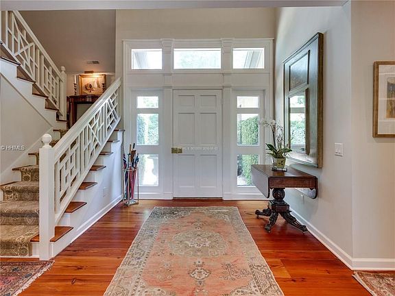 2nd image of 18 Marsh Dr