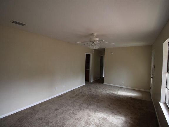 3rd image of 2360 Gertrude Cir
