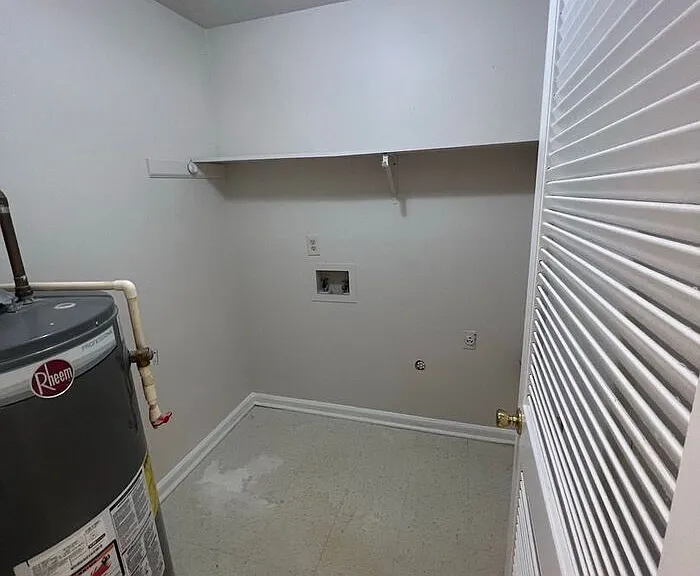 723 Jackson View Rd — Photo 8