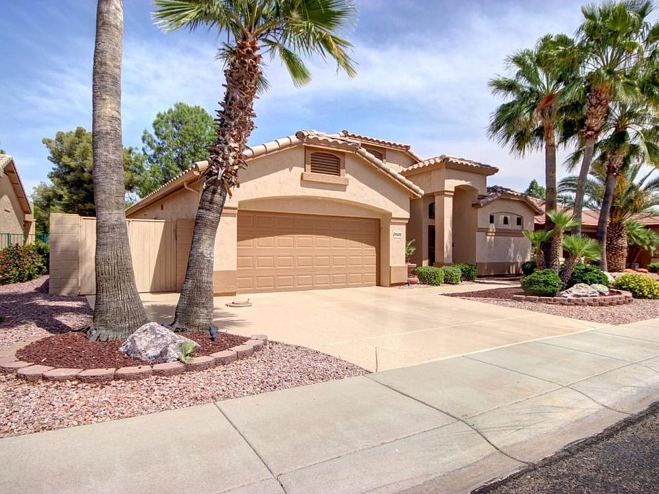 1st image of 17443 N White Tank Vis